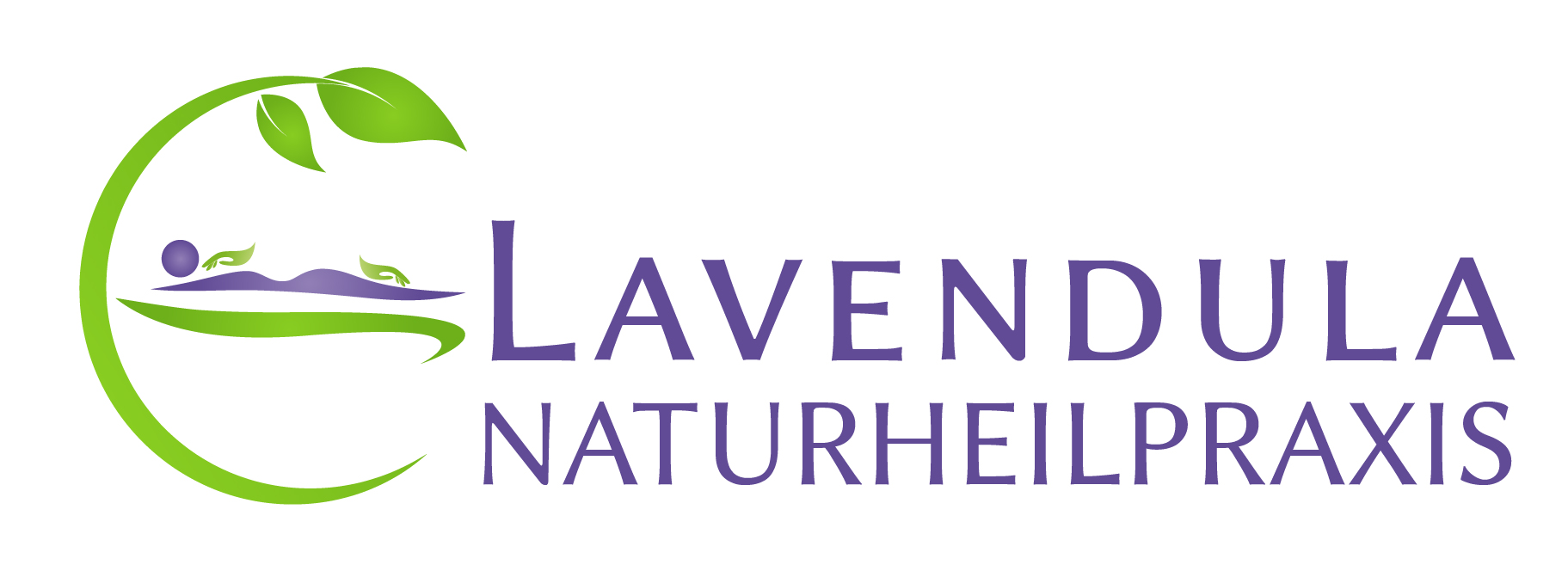 Lavendula Naturheilpraxis Lavendula Naturheilpraxis